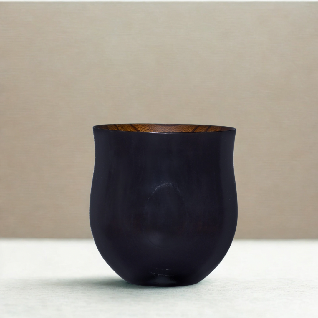 うすくちうるし(90ml用外黒染)