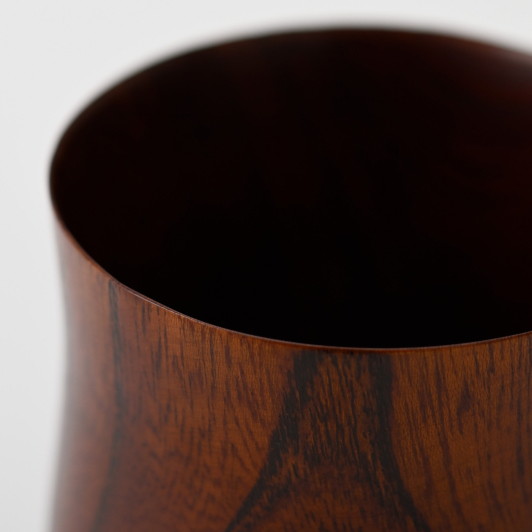 うすくちうるし(90ml用)