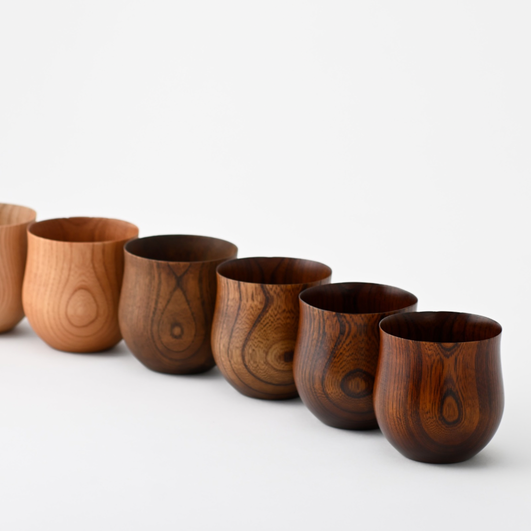 うすくちうるし(170ml用)