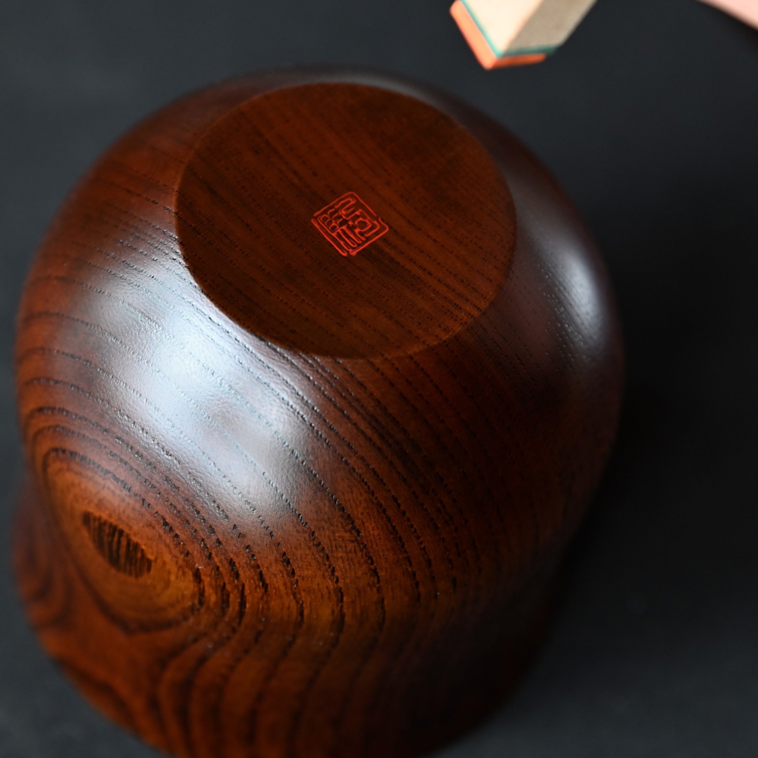 うすくちうるし(170ml用)