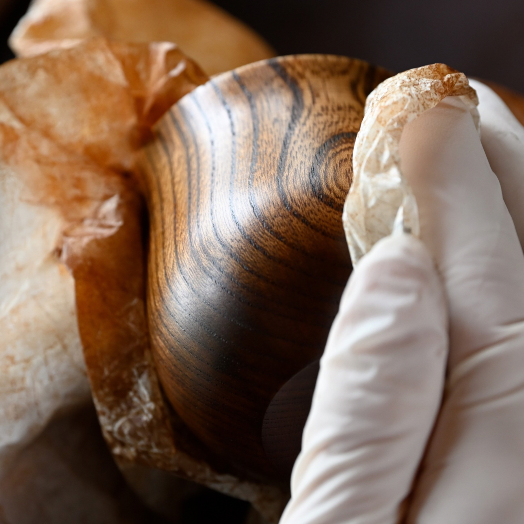 うすくちうるし(90ml用)