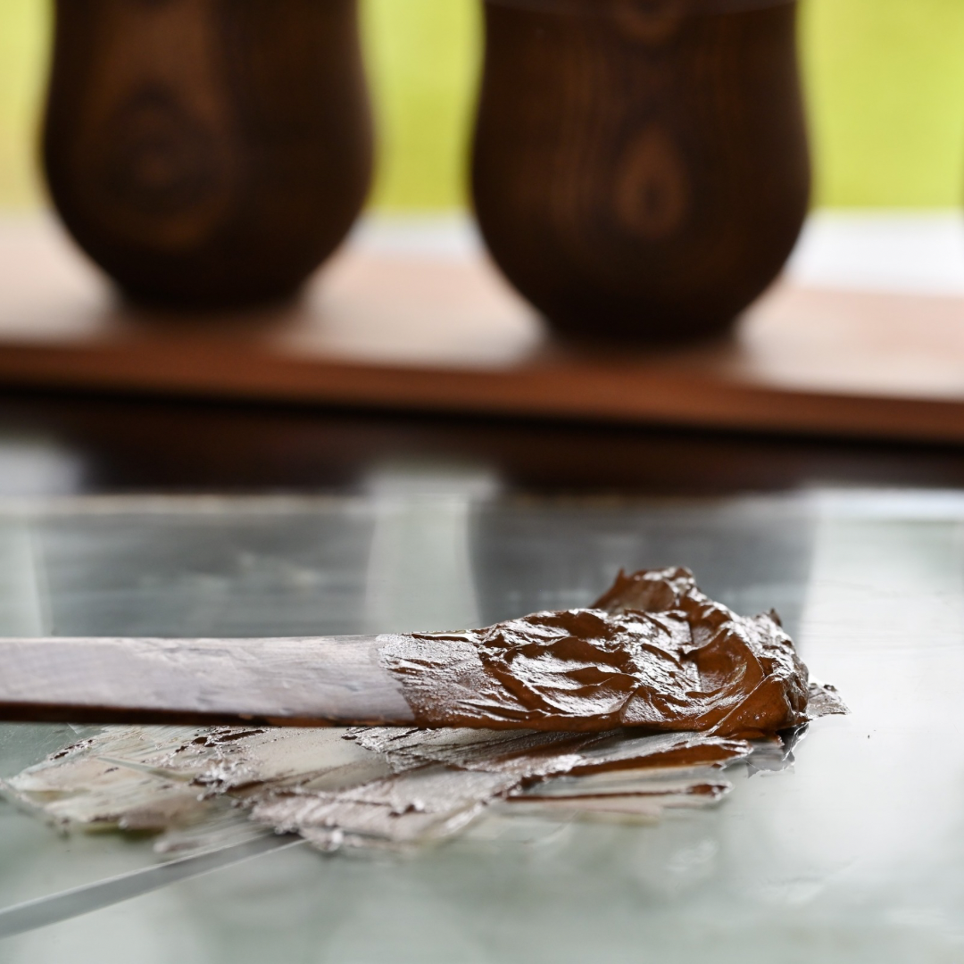 うすくちうるし(170ml用)