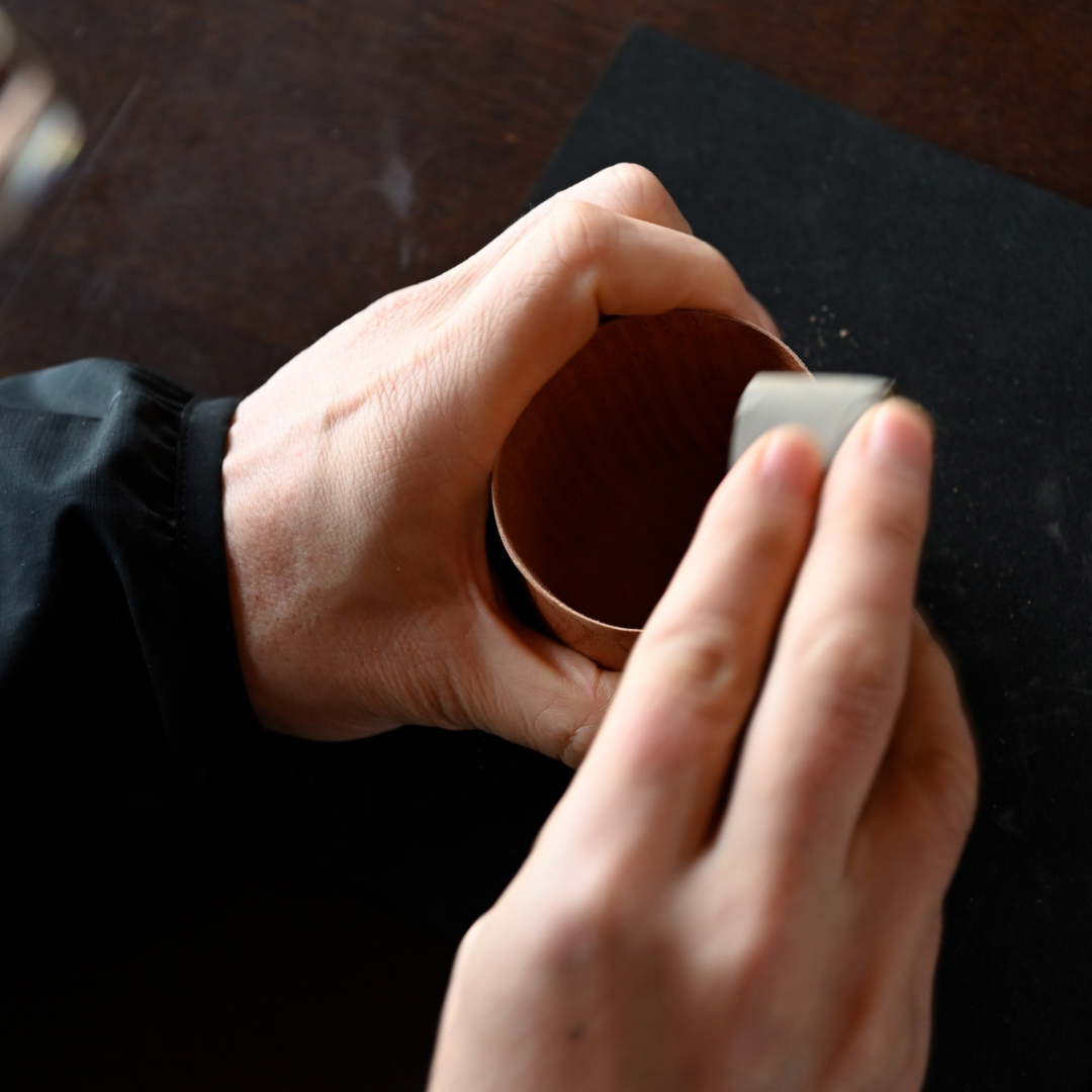 うすくちうるし(90ml用)