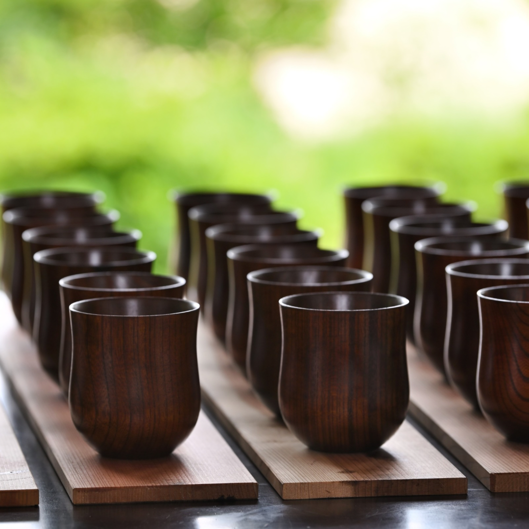 うすくちうるし(170ml用)