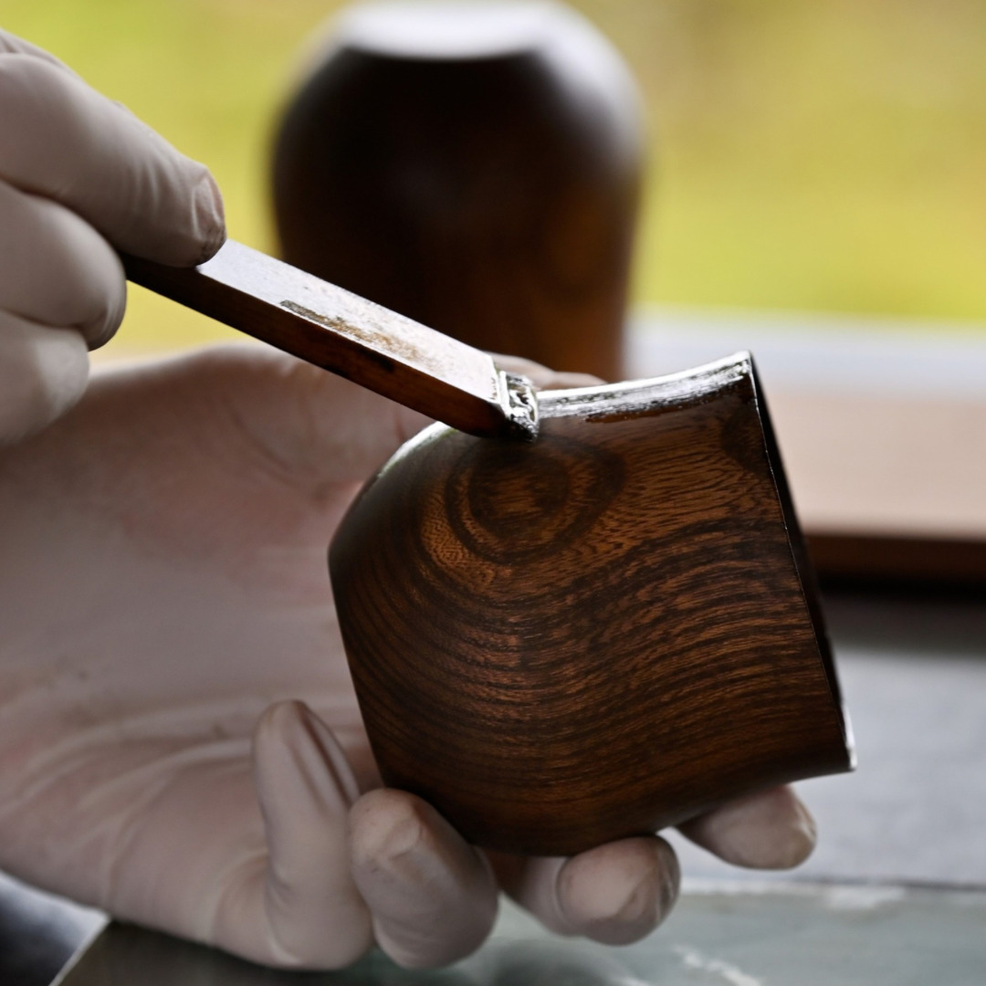 うすくちうるし(170ml用)