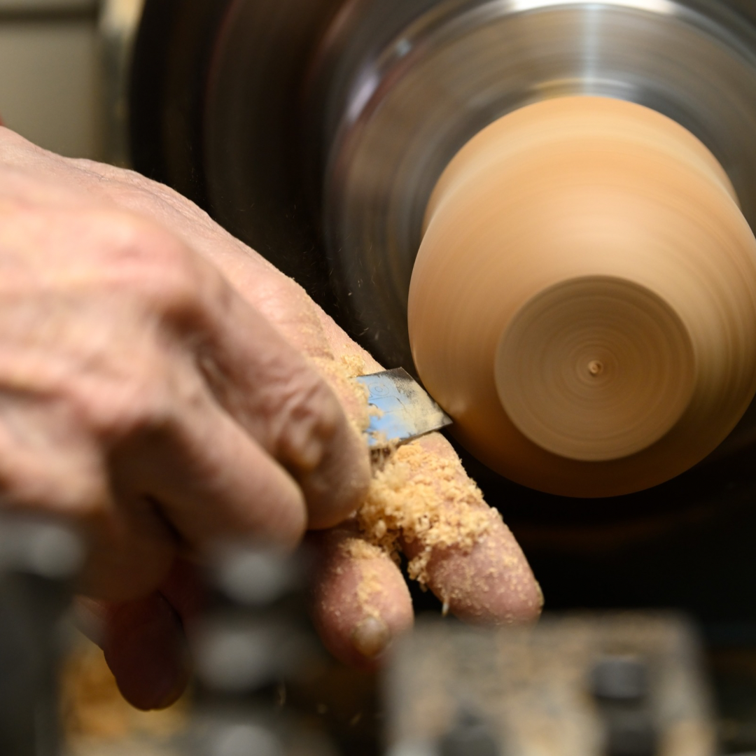 うすくちうるし(170ml用)