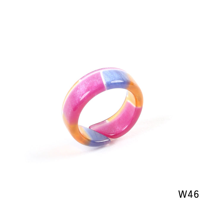 フォルトーナリング 5号 W46