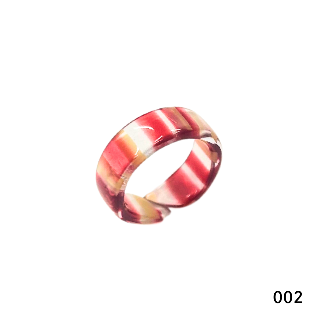 フォルトーナリング 7号 002