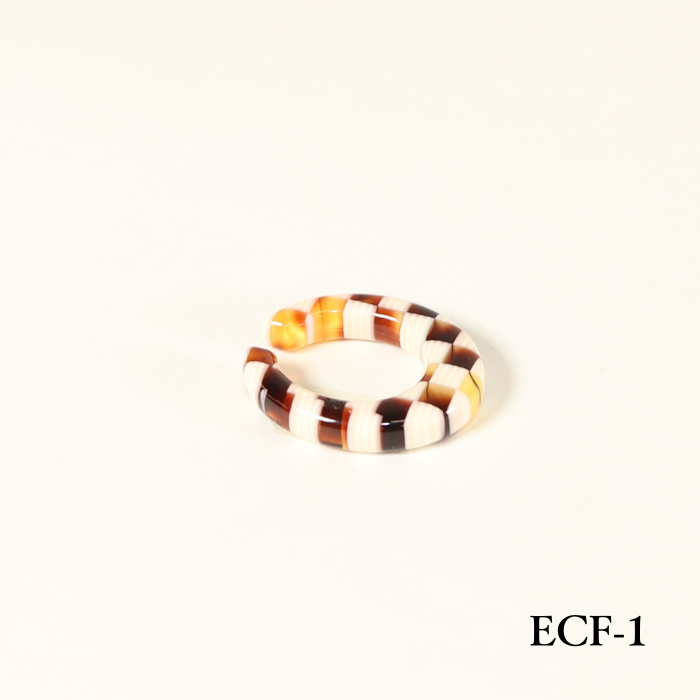 フォルトーナリング 5号 006