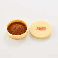越前仕立て汐うに 十一代目好のみ 19g