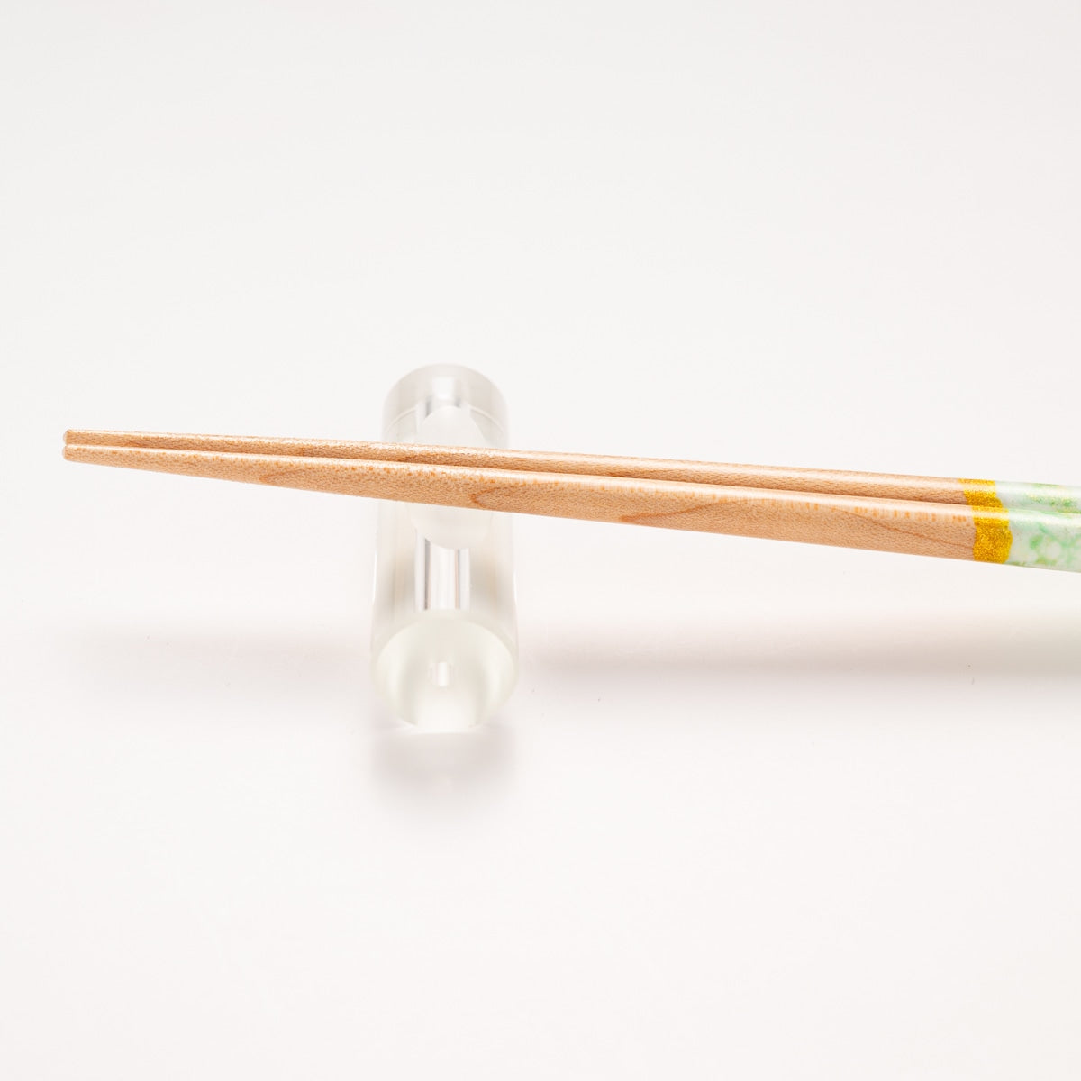 【若狭塗】haruhi 紅梅