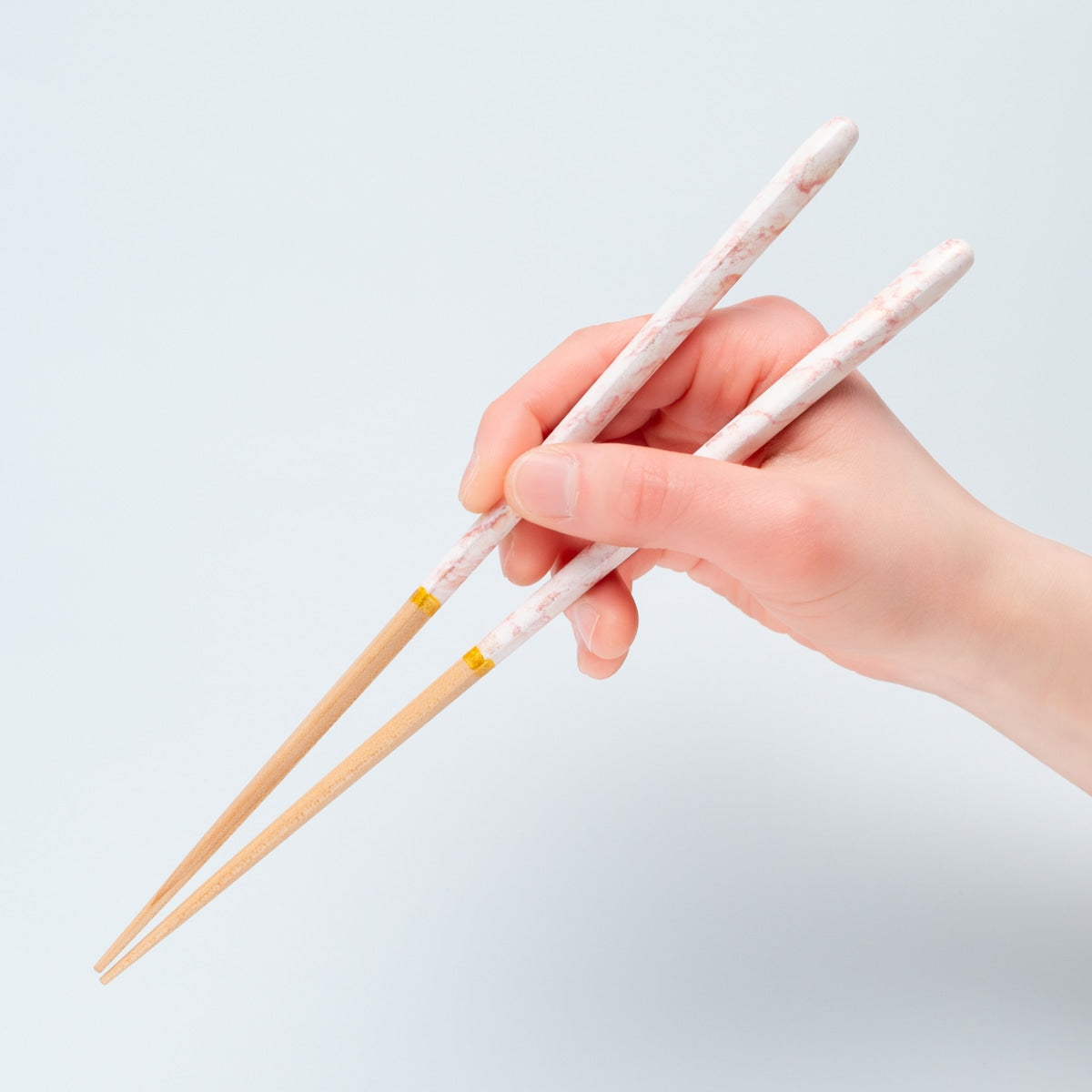 【若狭塗】haruhi ふきのとう