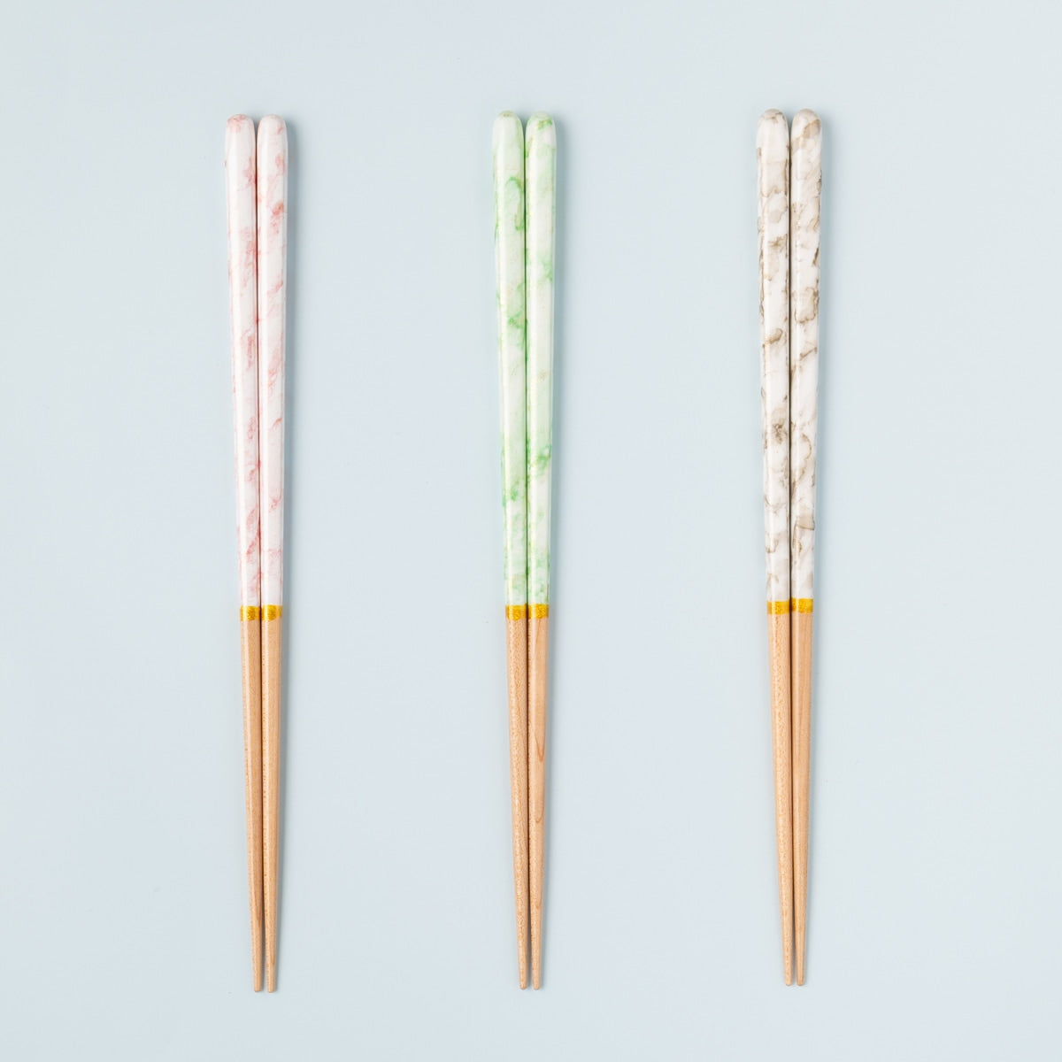 【若狭塗】haruhi ふきのとう