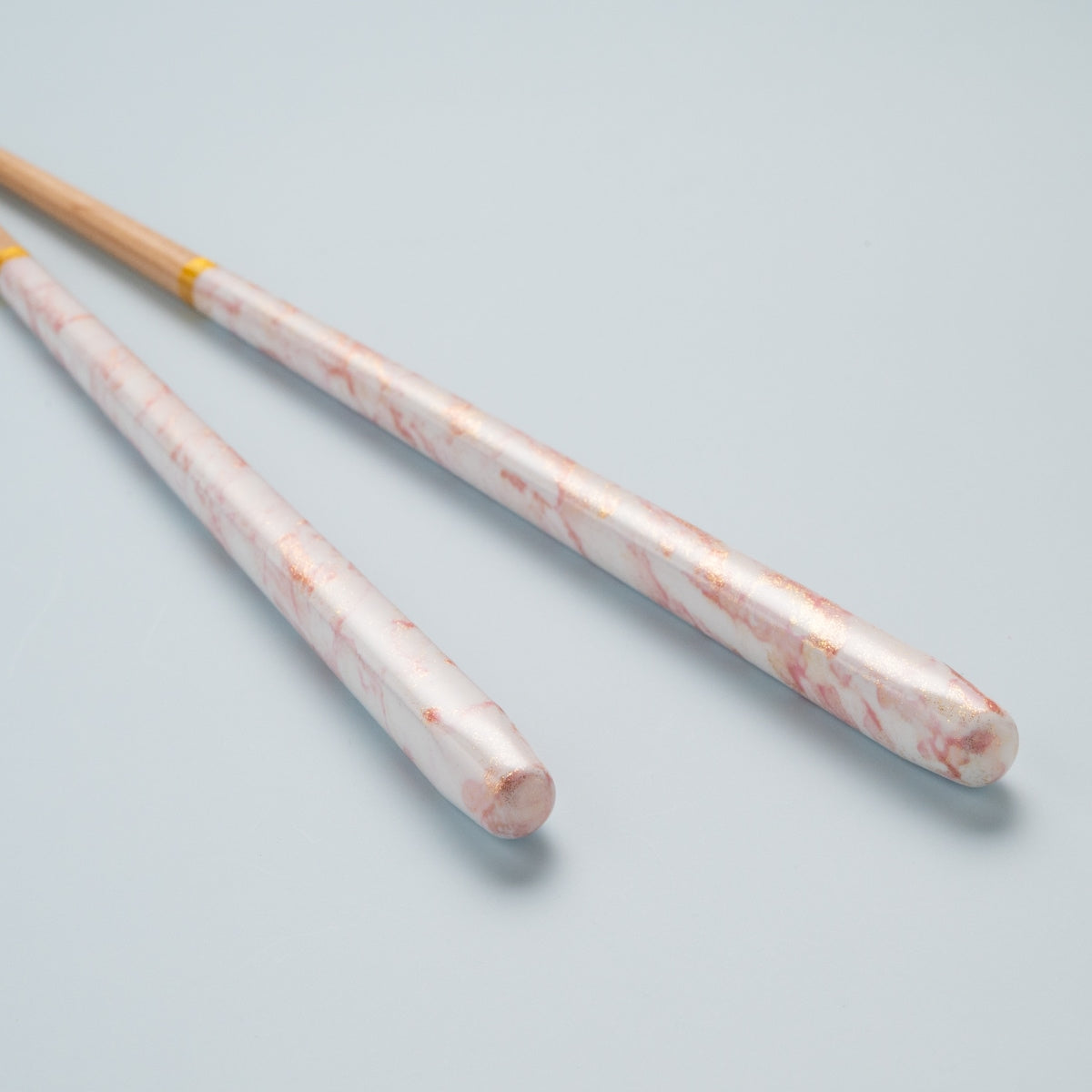 【若狭塗】haruhi 紅梅