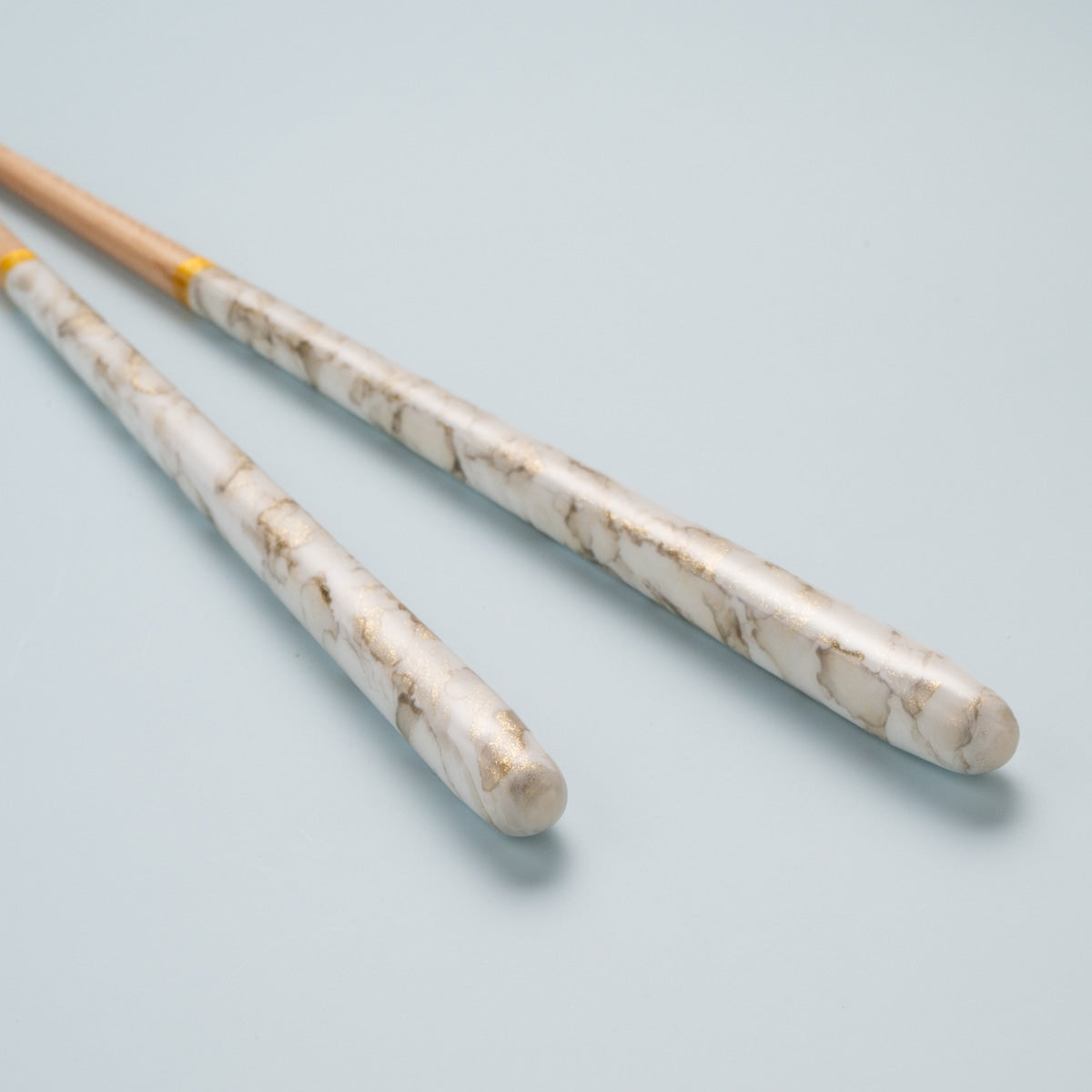 【若狭塗】haruhi 朧月