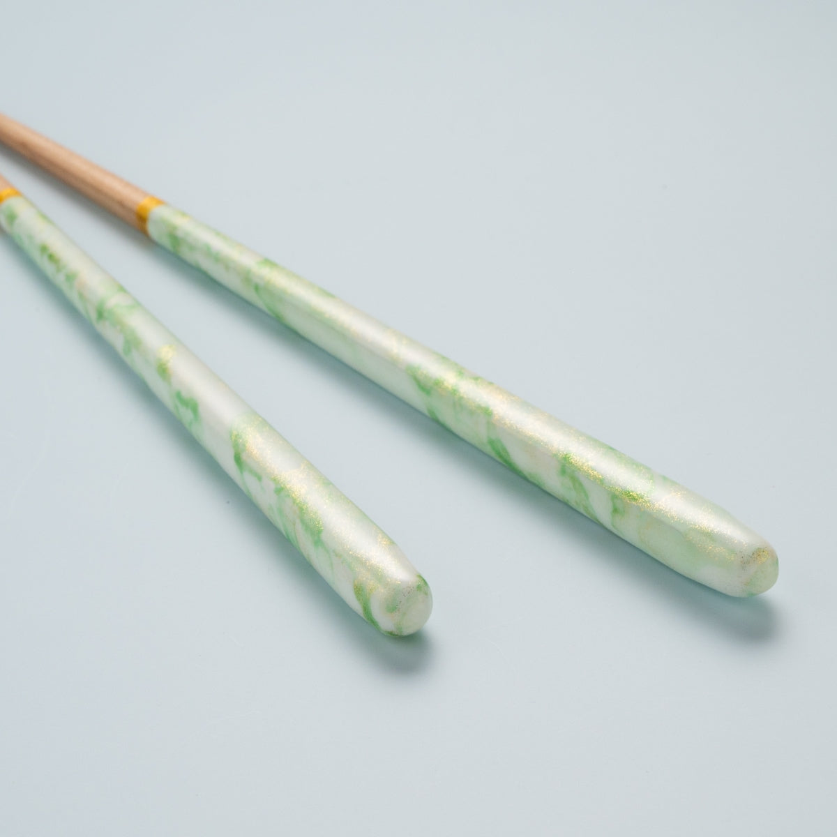 【若狭塗】haruhi ふきのとう