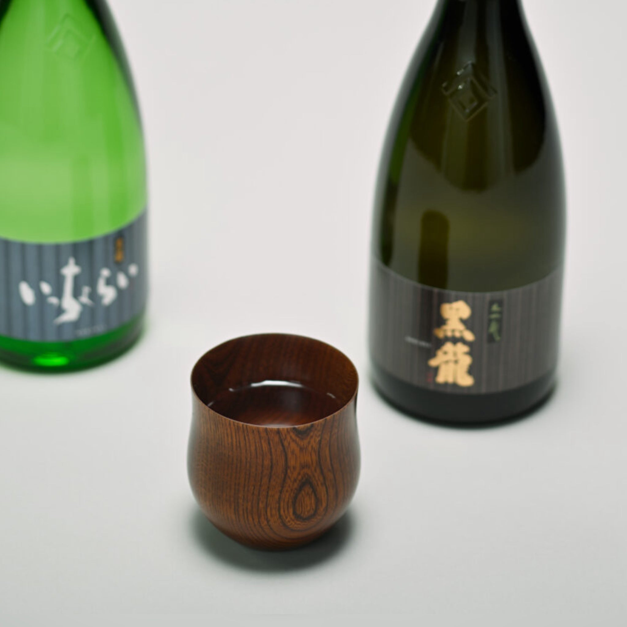 うすくちうるし(90ml用)