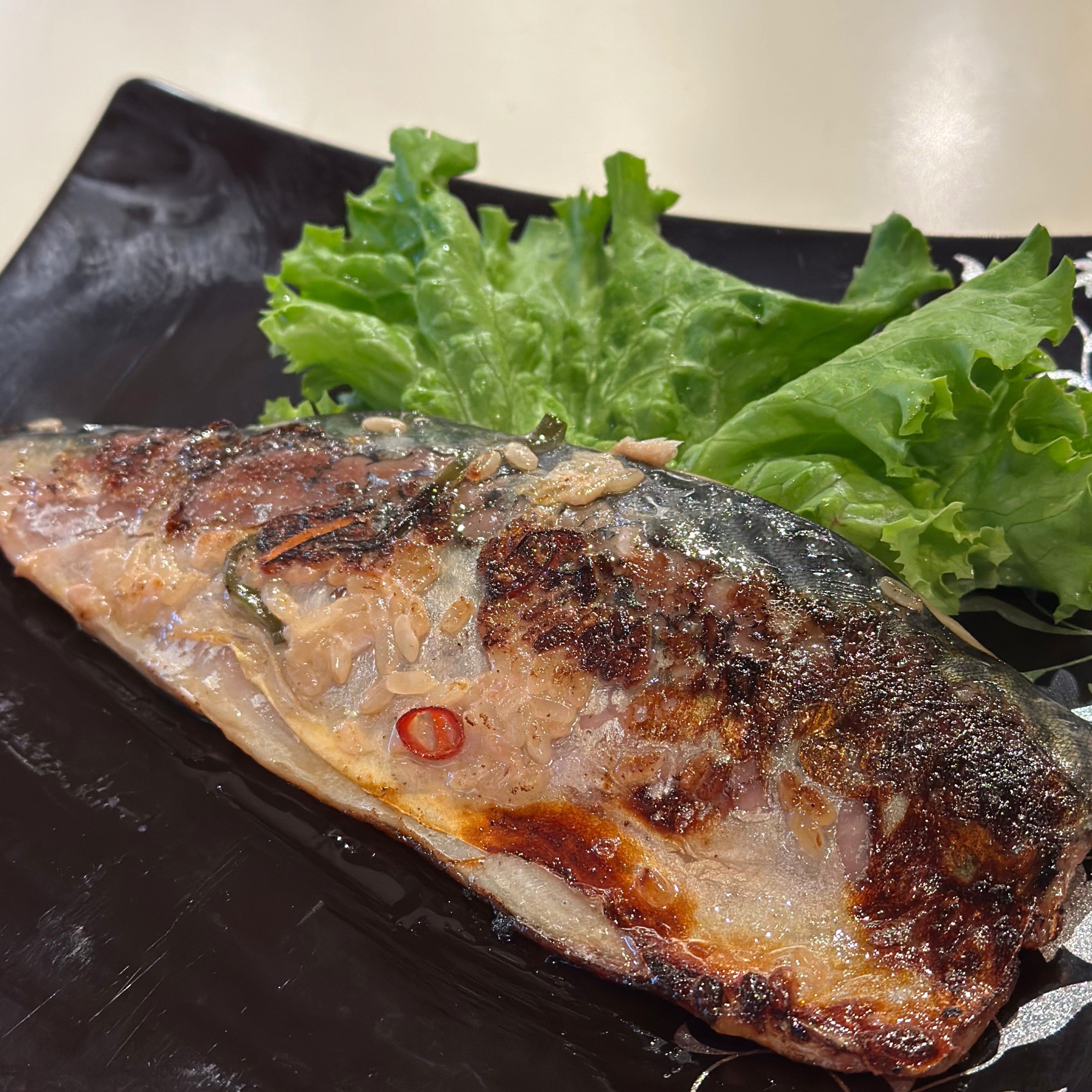 極旨麹漬け厳選セット