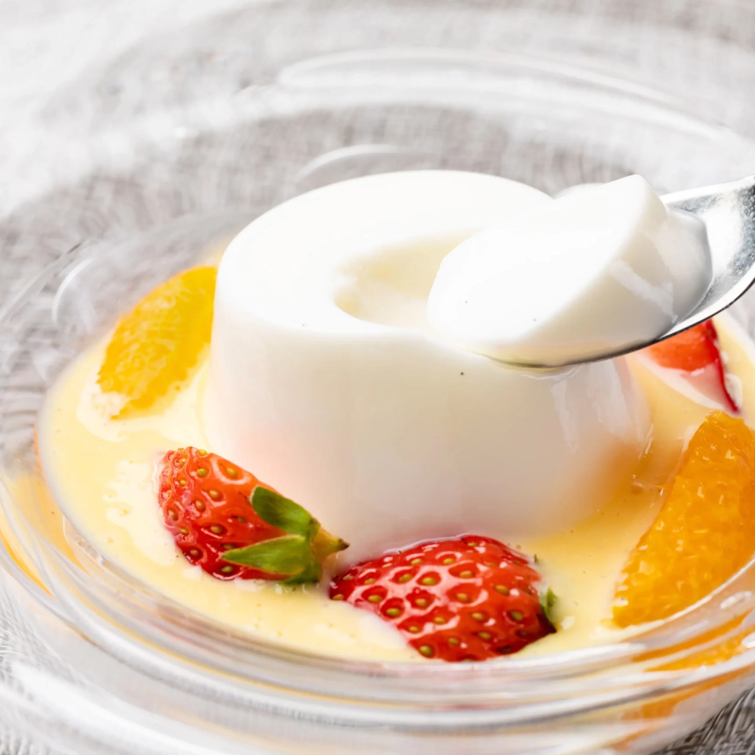 ゼリーアソート【16個入り】