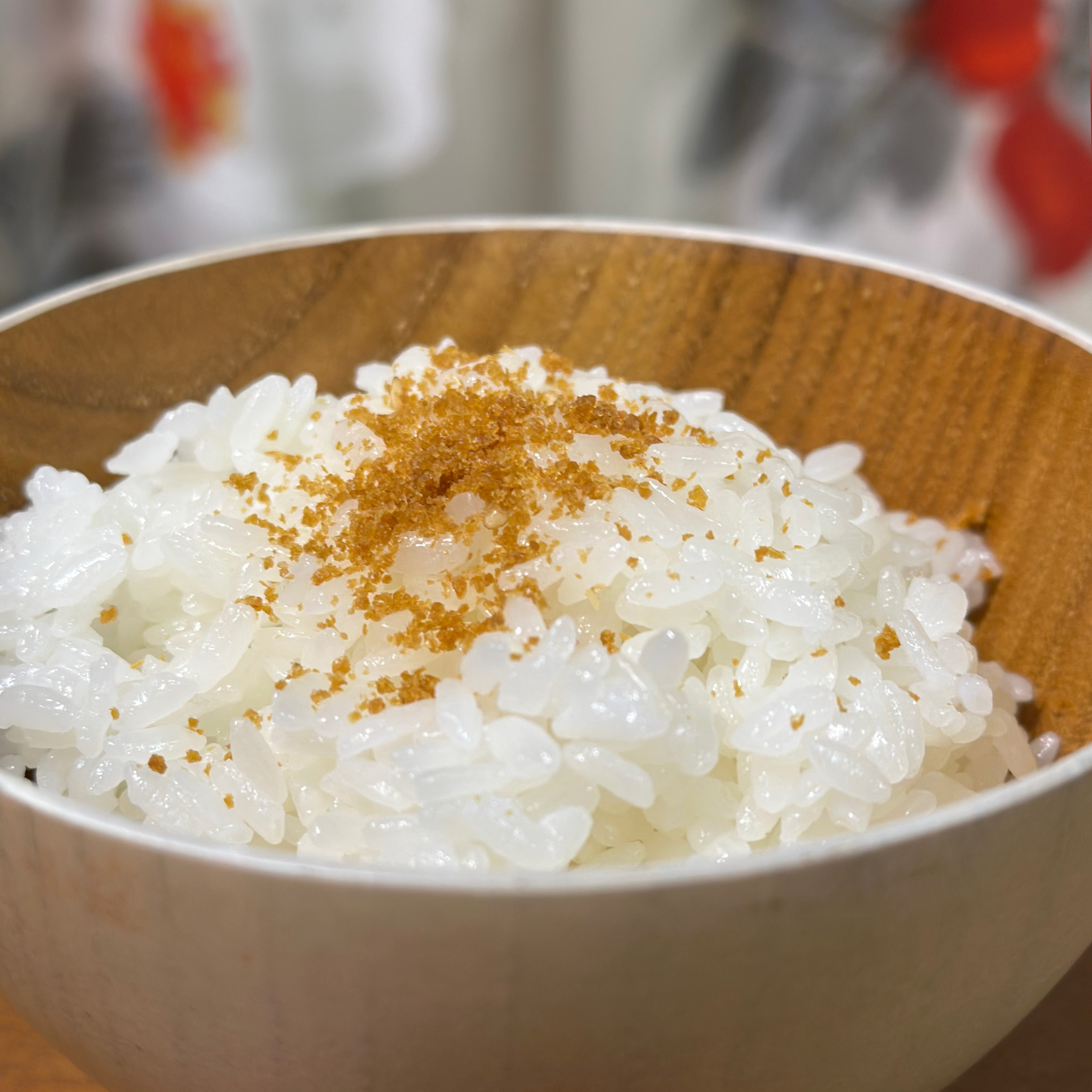 ■エーデパが贈る福袋■ おすすめへしこセット