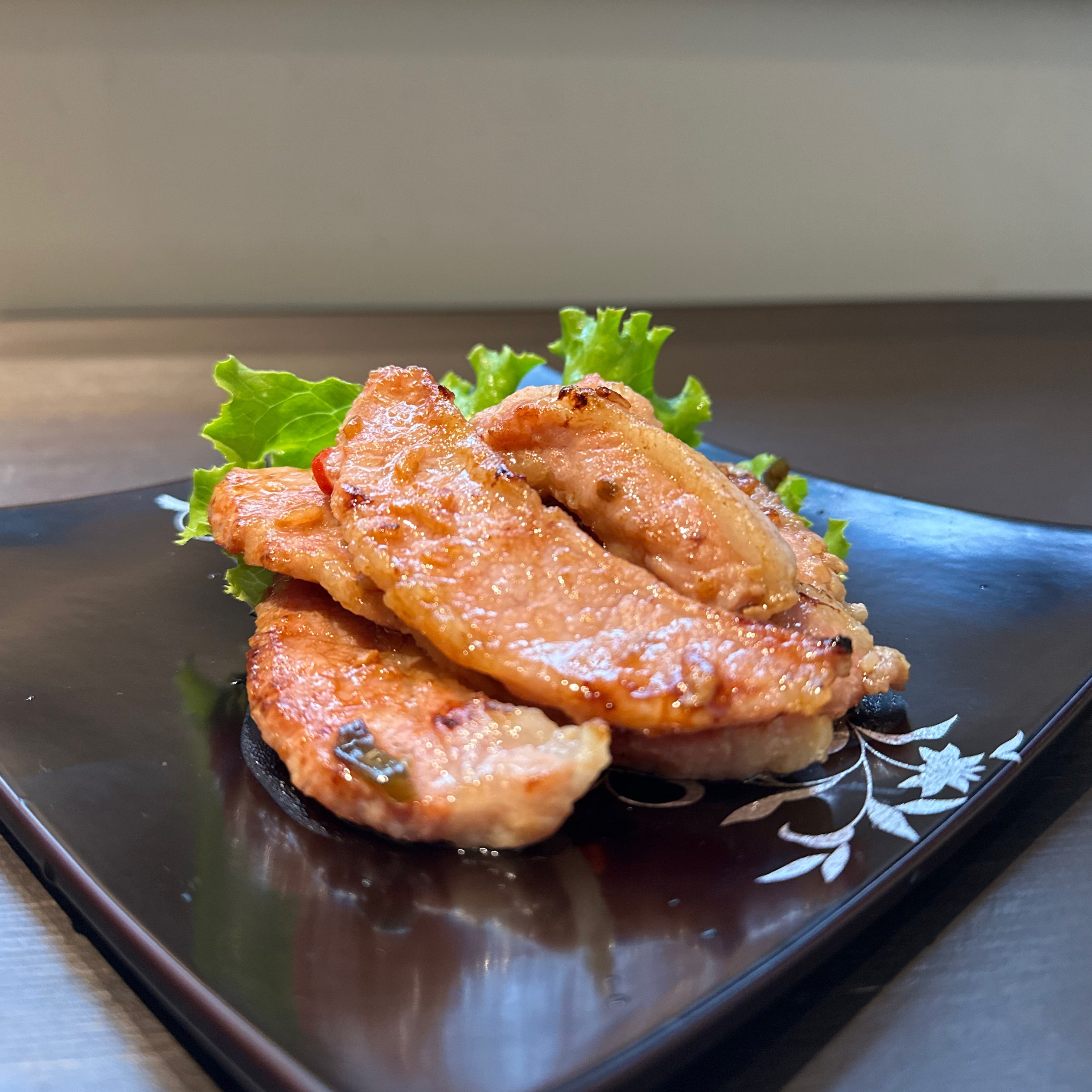 極旨麹漬け厳選セット