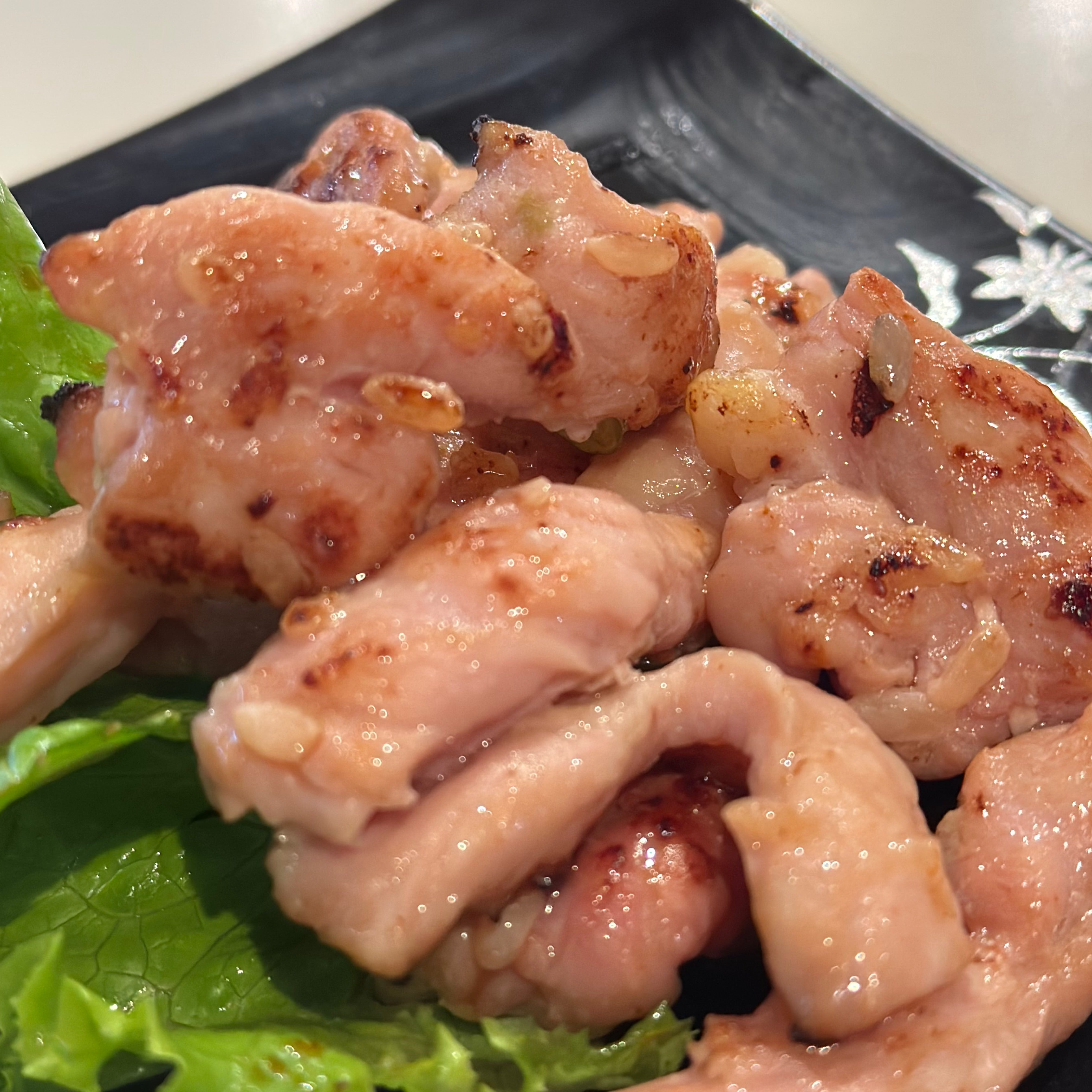 極旨麹漬け厳選セット