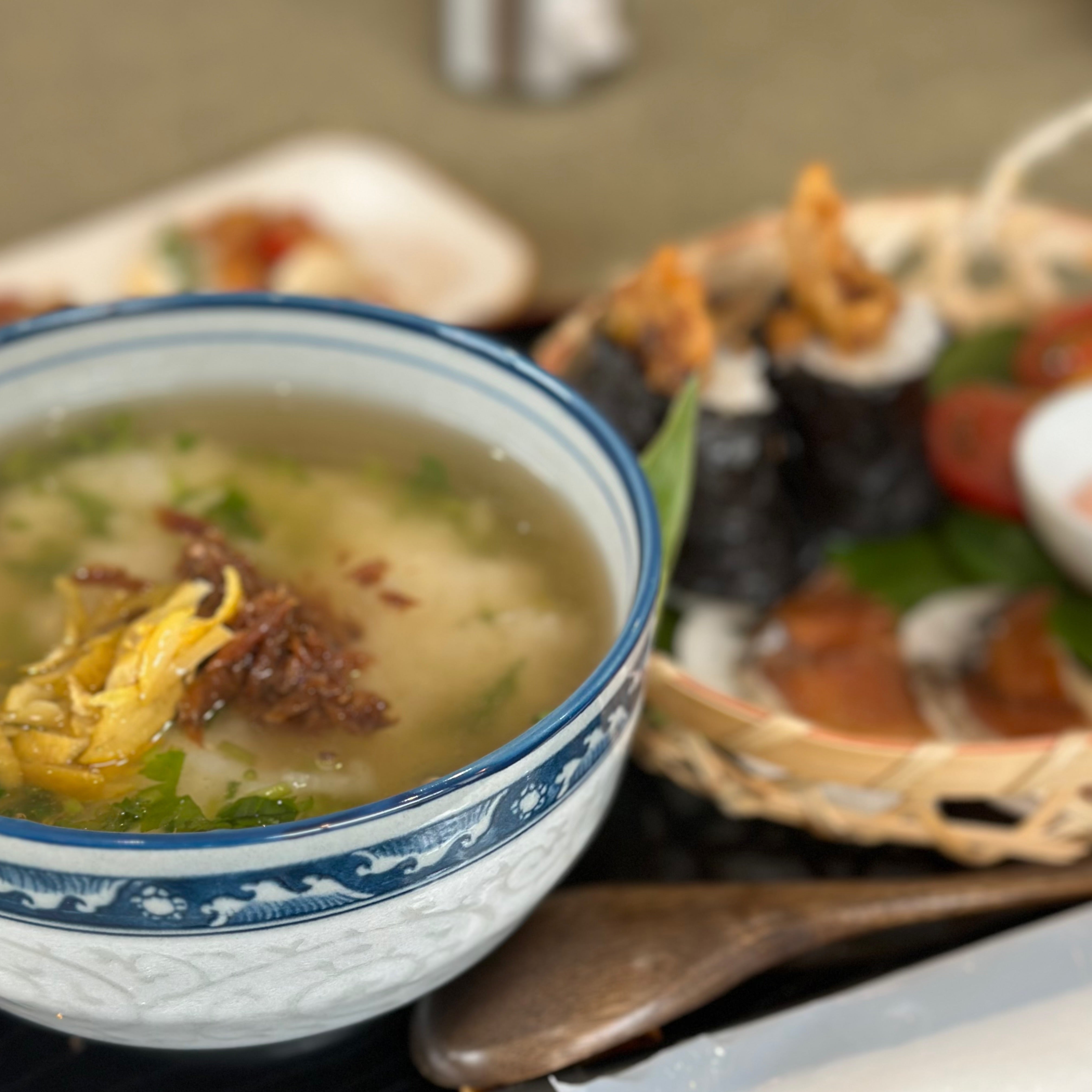 日の出屋特製へしこ 半身