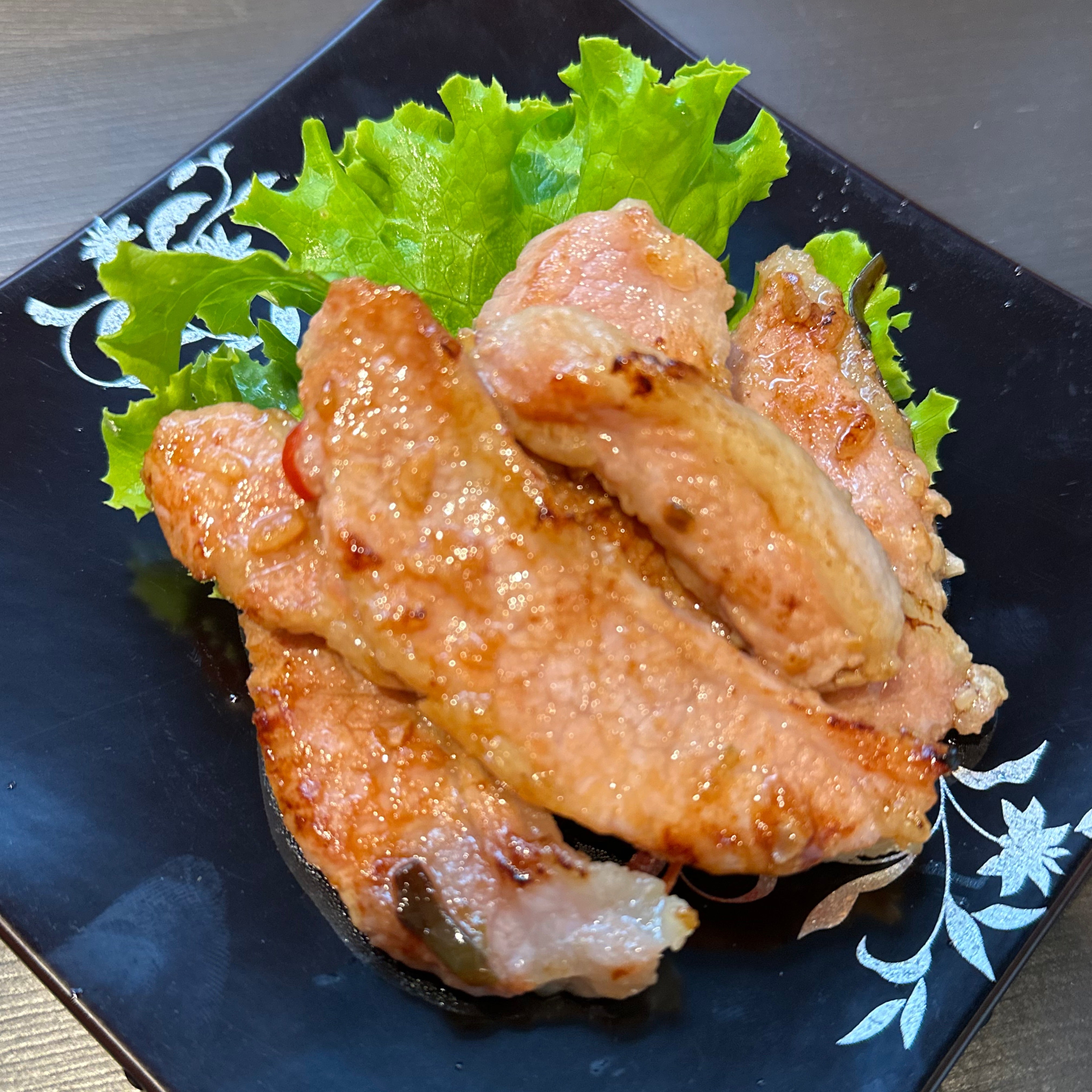 極旨シリーズ神久商店全種類セット