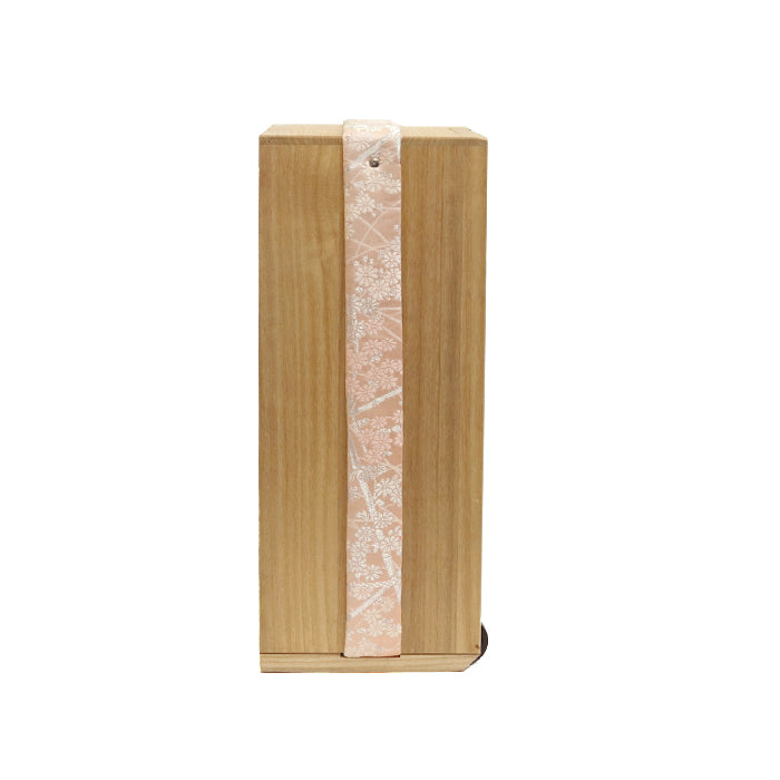 タンスキャリーバッグ(けんどんタイプ)