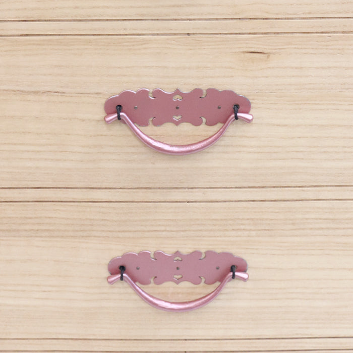 タンスキャリーバッグ(けんどんタイプ)