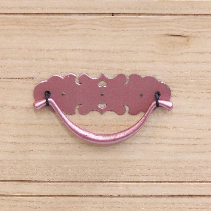 タンスキャリーバッグ(けんどんタイプ)