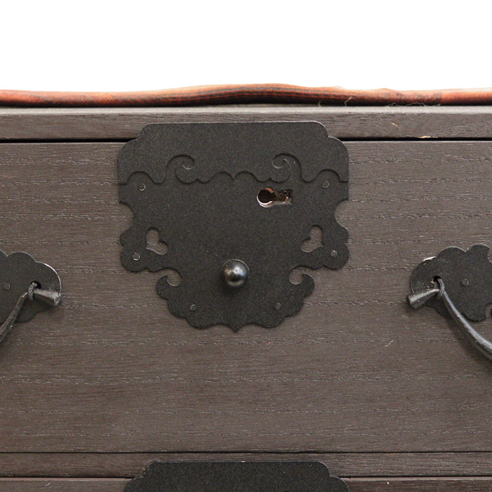 タンスキャリーバッグ(引き出しタイプ)