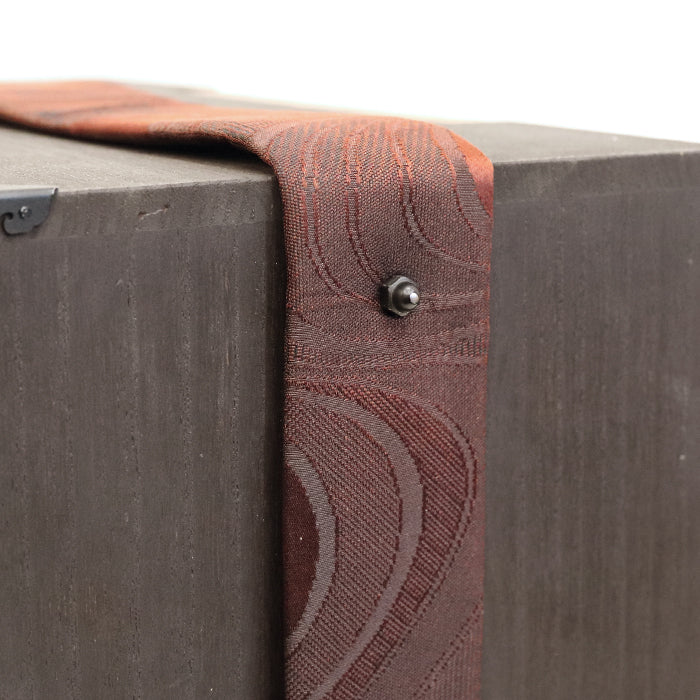 タンスキャリーバッグ(引き出しタイプ)