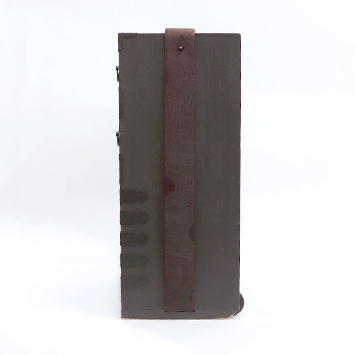 タンスキャリーバッグ(引き出しタイプ)