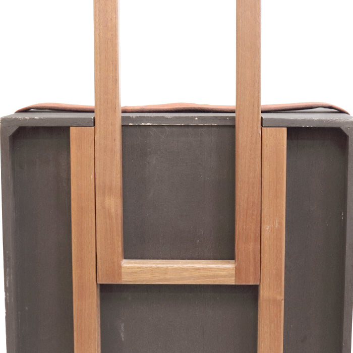 タンスキャリーバッグ(引き出しタイプ)