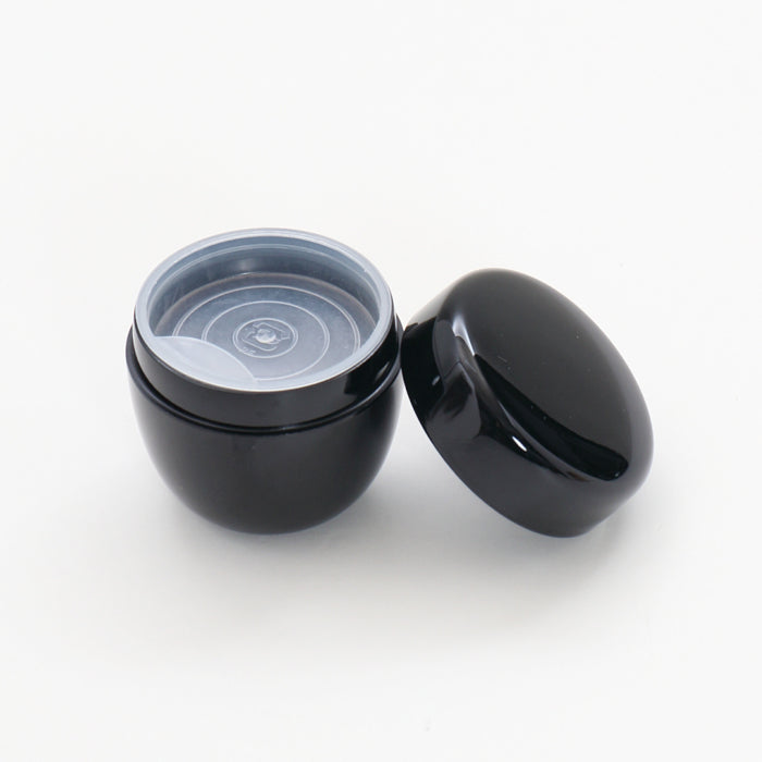 Ippukubox-イップクボックス- (ホワイト)