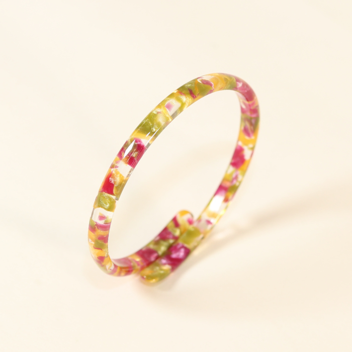 ブレスレット BCL11