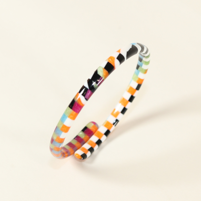 ブレスレット BCL10