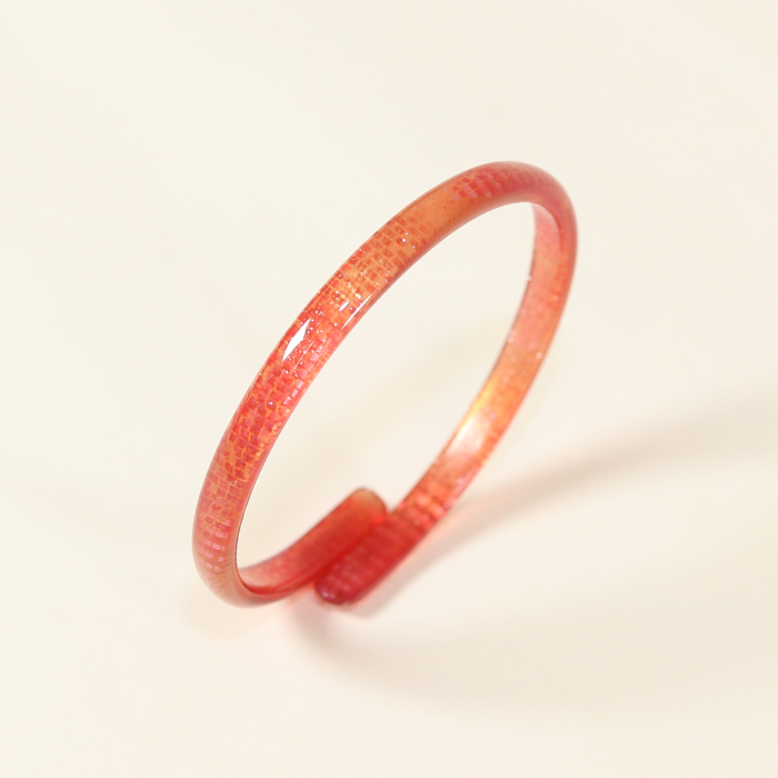 ブレスレット BCL2