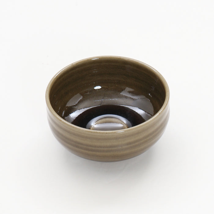 Ippukubox-イップクボックス- (ホワイト)