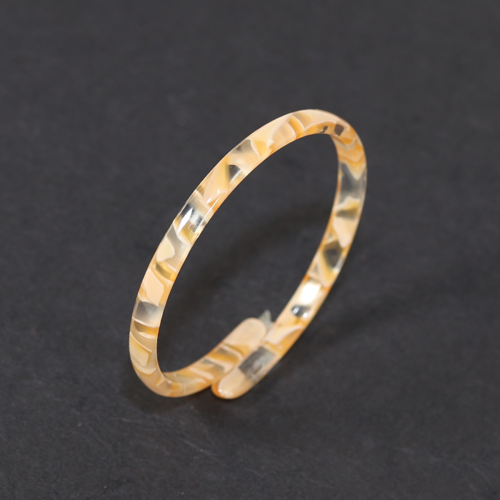 ブレスレット BCL12