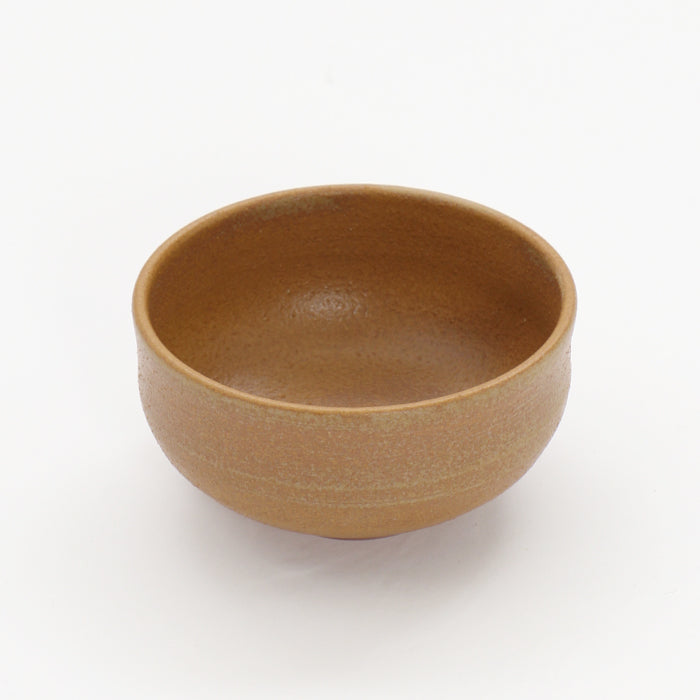 Ippukubox-イップクボックス- (ホワイト)