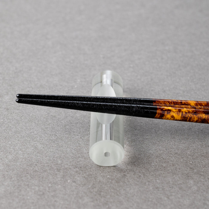 【若狭塗】結晶シリーズ 夜空 宵