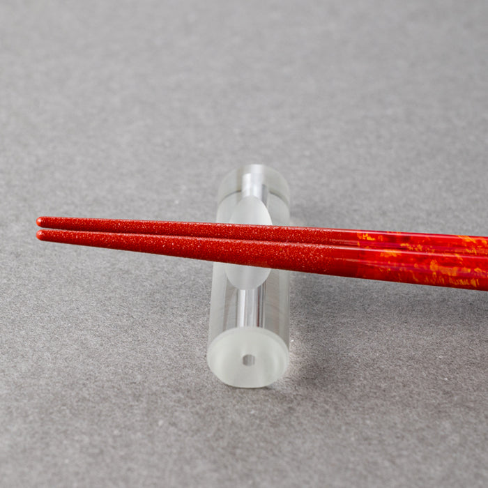 【若狭塗】結晶シリーズ 夜空 暁