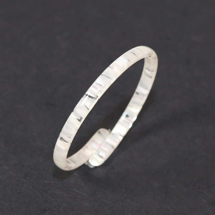 ブレスレット BCL13