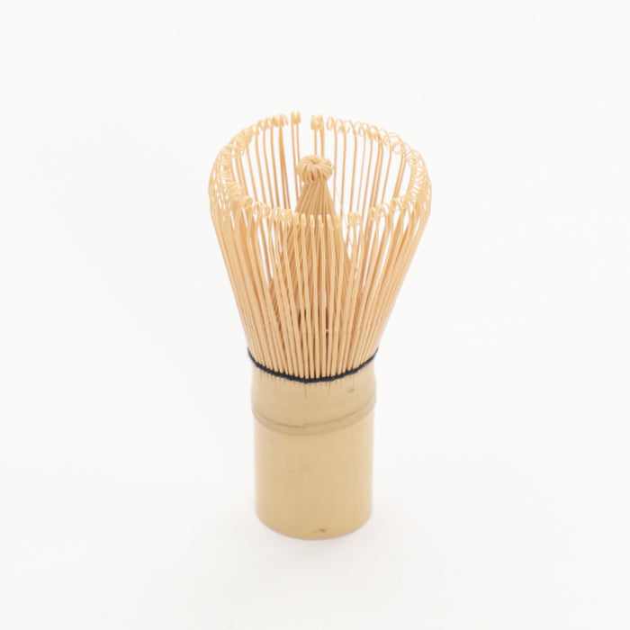 Ippukubox-イップクボックス- (ホワイト)