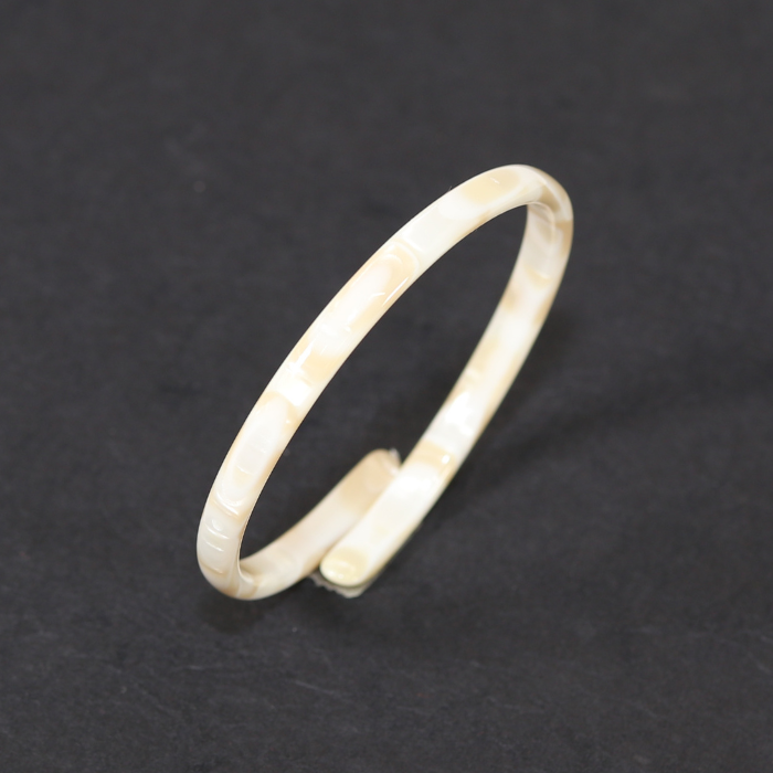 ブレスレット BCL14