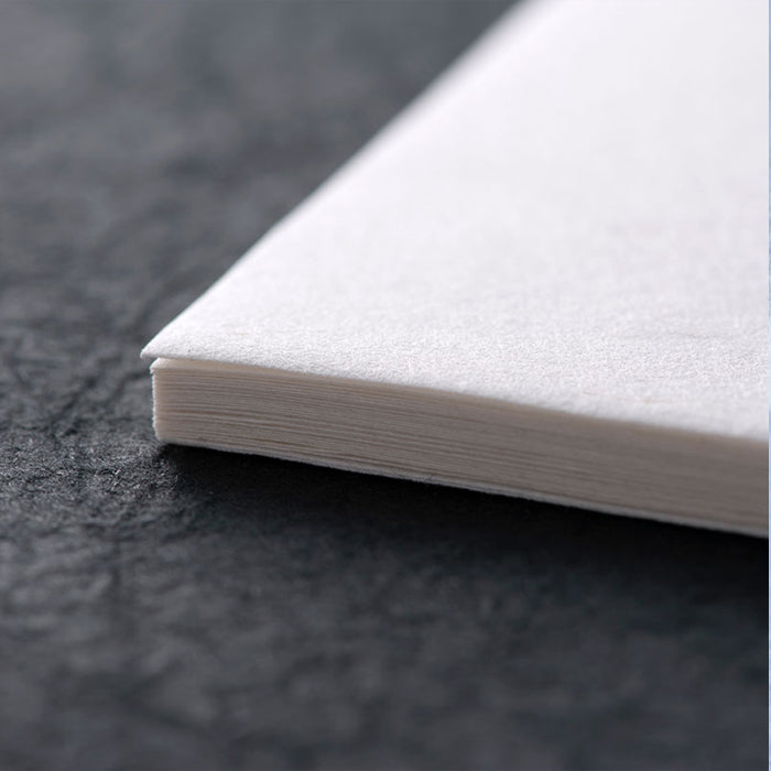 恵伝 越前生漉奉書紙 30枚入