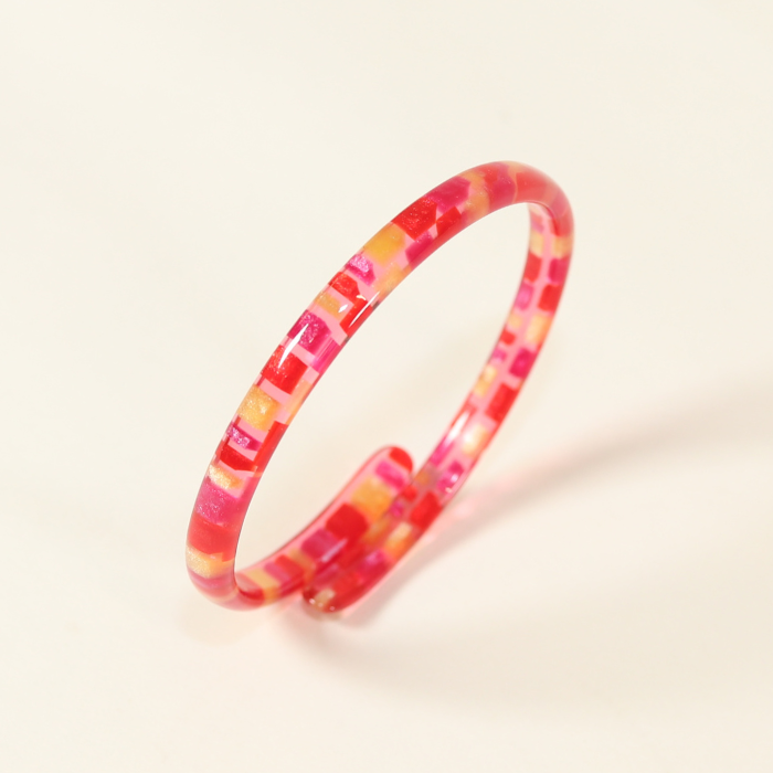 ブレスレット BCL1