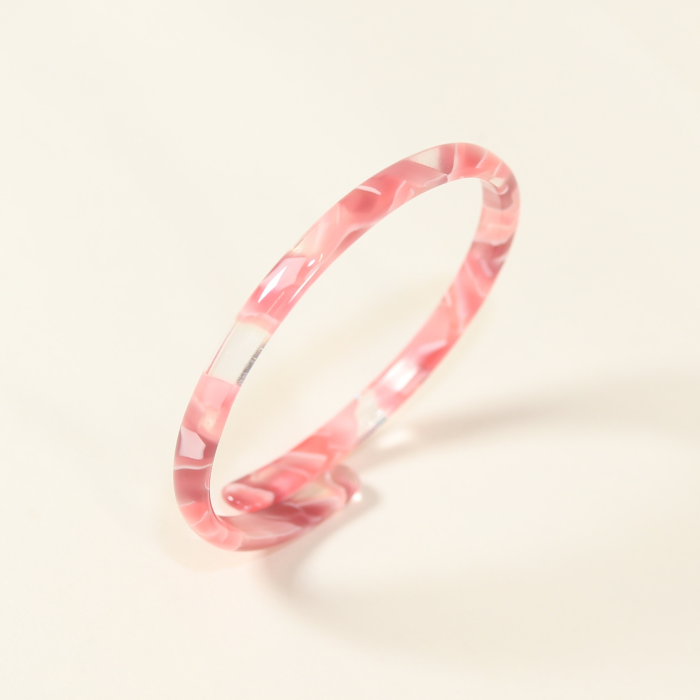 ブレスレット BCL3